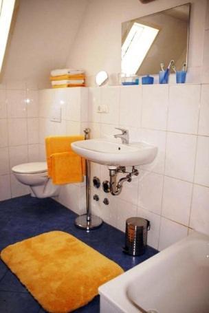 Hotel Alte Post Calw Ruang foto