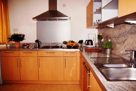 Hotel Alte Post Calw Bagian luar foto